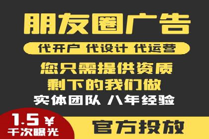 某企业SEM广告投放的ROI提升策略及效果展示